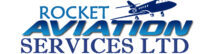 Rocket Aviation Services Limited